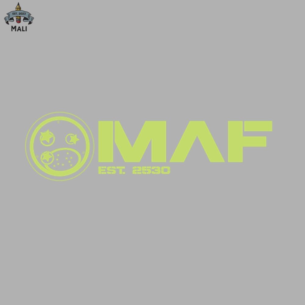 ML0607828-Magistracy Armed Forces MAF PT Shirt Stencil Sublimation PNG Download.jpg
