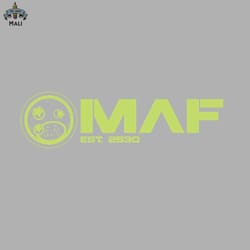 magistracy armed forces maf pt shirt stencil sublimation png download