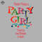 ML0607638-Party Girl Sublimation PNG Download.jpg