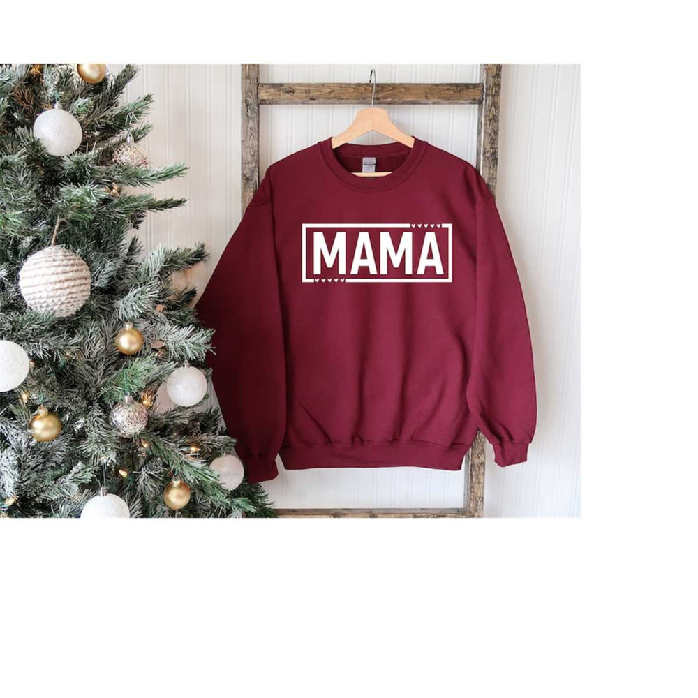MR-7102023113642-mama-shirt-mom-sweatshirt-mothers-sweat-mothers-day-image-1.jpg