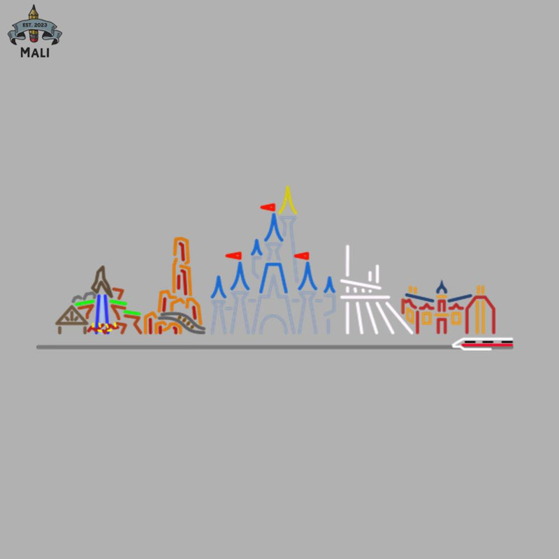 ML0607830-Magic Kingdom Monorail Sublimation PNG Download.jpg
