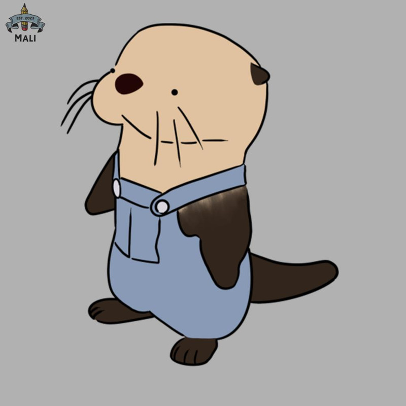 ML0607928-Kevin Sublimation PNG Download.jpg