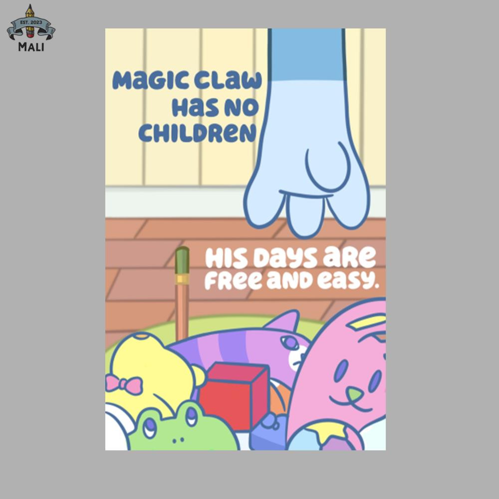 ML0607831-Magic Claw Has No Children Sublimation PNG Download.jpg