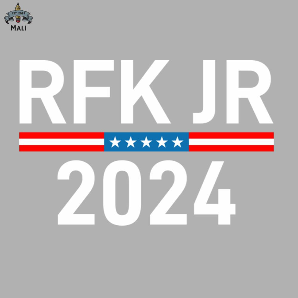 ML0607930-Kennedy 2024 For President RFK JR 2024 Sublimation PNG Download.jpg