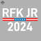 ML0607930-Kennedy 2024 For President RFK JR 2024 Sublimation PNG Download.jpg