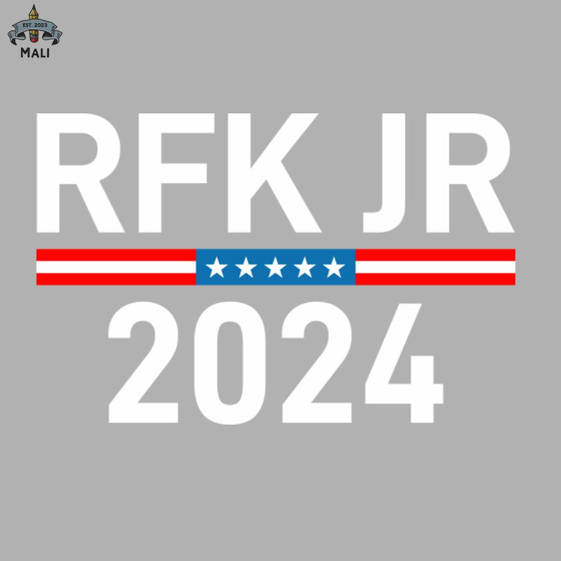 ML0607930-Kennedy 2024 For President RFK JR 2024 Sublimation PNG Download.jpg