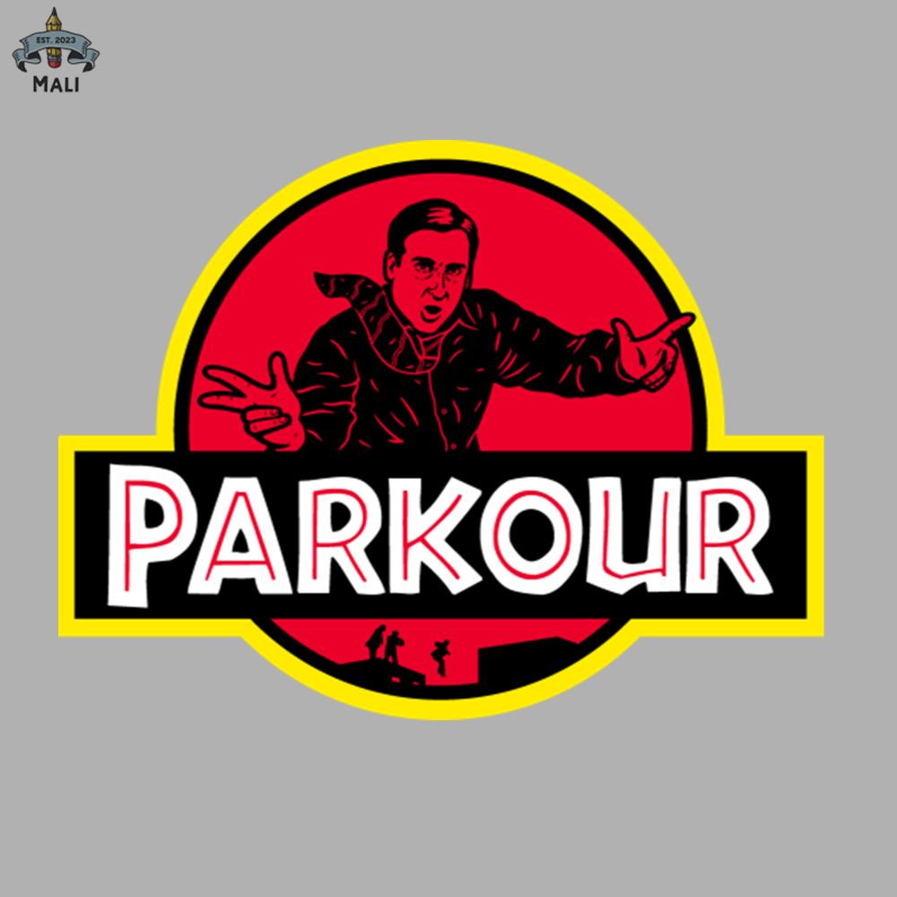 ML0607642-Parkour Sublimation PNG Download.jpg