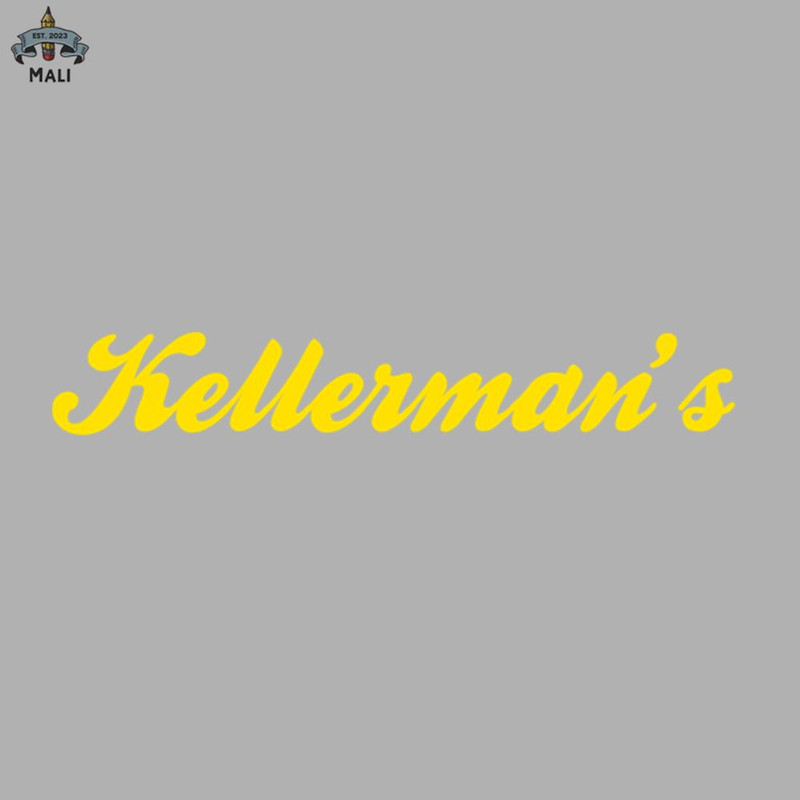ML0607931-Kellermans Sublimation PNG Download.jpg