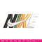 Nike logo design embroidery design, Nike embroidery, Nike design, Embroidery shirt, Embroidery file,Digital download.jpg