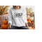 MR-7102023114119-she-is-strong-sweatshirt-christian-shirt-strong-women-sweat-image-1.jpg