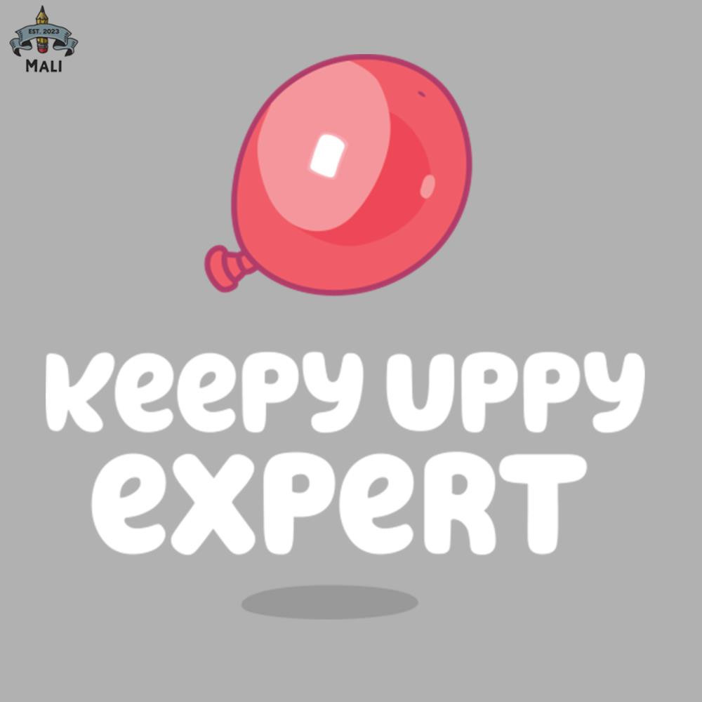 ML0607933-Keepy Uppy Expert Sublimation PNG Download.jpg