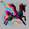 ML0607645-Pan Pride Alicorn Sublimation PNG Download.jpg