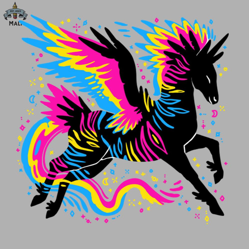 ML0607645-Pan Pride Alicorn Sublimation PNG Download.jpg