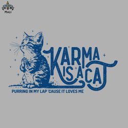karma is a cat taylor swift midnight album lyrics sublimation png download
