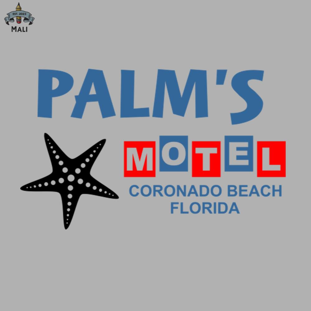 ML0607646-Palms Motel Sublimation PNG Download.jpg