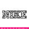 Nike lv embroidery design, Lv embroidery, Nike design, Embroidery shirt, Embroidery file, Digital download.jpg