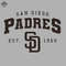 ML0607647-Padres San Diego EST 1969 Sublimation PNG Download.jpg