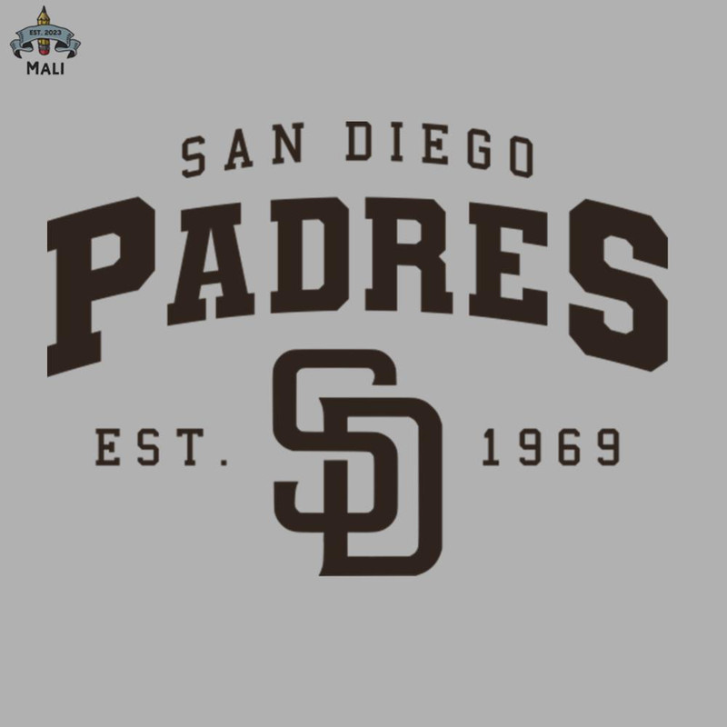 ML0607647-Padres San Diego EST 1969 Sublimation PNG Download.jpg