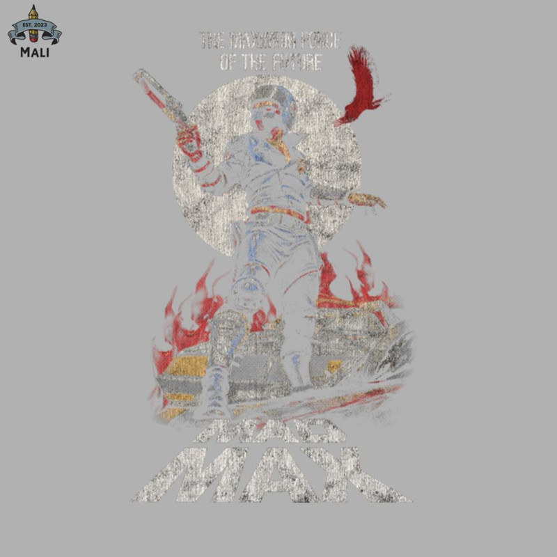 ML0607838-Mad Max DISTRESSED Max Rockatansky George Miller Sublimation PNG Download.jpg