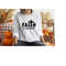 MR-7102023114728-faith-t-shirt-christian-sweatshirt-faith-cross-shirt-image-1.jpg