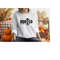 MR-7102023114837-rooted-in-christ-shirt-christian-quote-t-shirt-christian-image-1.jpg