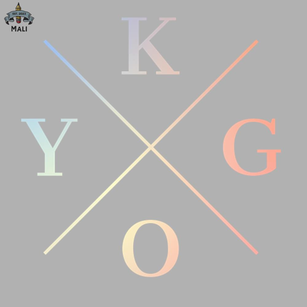 ML0607940-K Y G O DJ Logo Summer Sublimation PNG Download.jpg