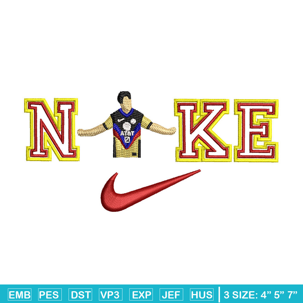 Nike messi embroidery design, Messi embroidery, Nike design, Embroidery file, Embroidery shirt, Digital download.jpg