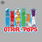ML0607655-Otter Pops Sublimation PNG Download.jpg
