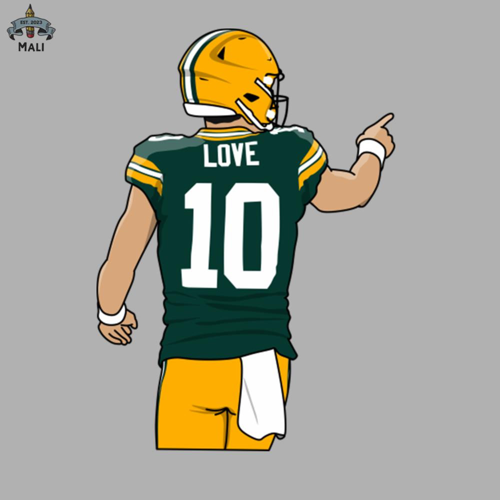 ML0607846-love the number 10 Sublimation PNG Download.jpg