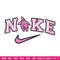 Nike patrick embroidery design, Spongebob embroidery, Nike design, Embroidery file, Embroidery shirt, Digital download.jpg