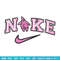 Nike patrick embroidery design, Spongebob embroidery, Nike design, Embroidery file, Embroidery shirt, Digital download.jpg
