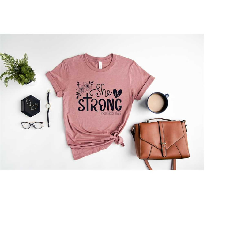 MR-7102023115358-she-is-strong-shirt-cute-christian-sweatshirts-strong-women-image-1.jpg
