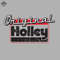 ML0607657-Original Holley Sublimation PNG Download.jpg