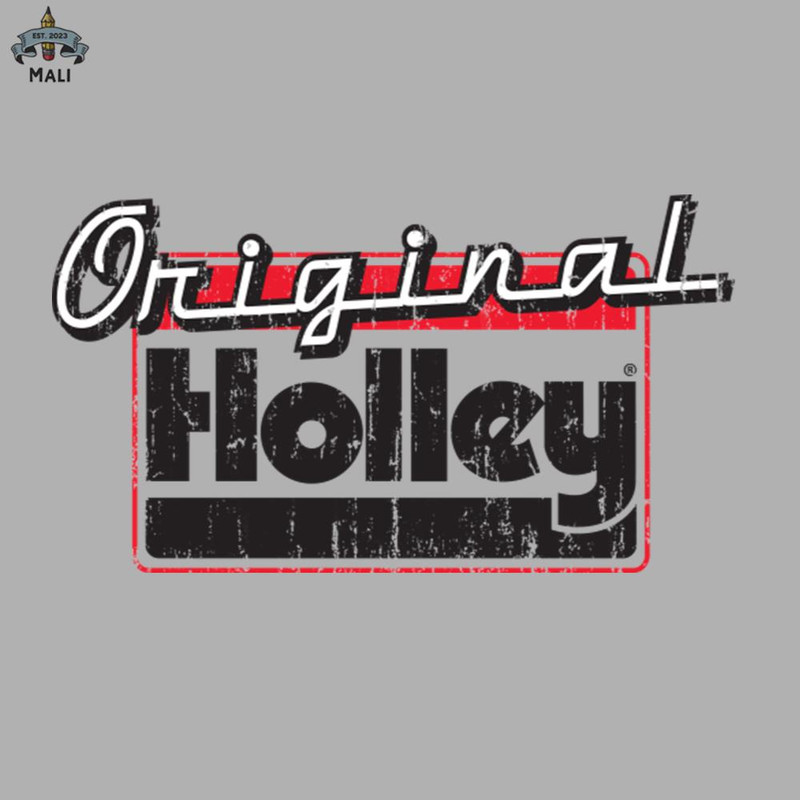 ML0607657-Original Holley Sublimation PNG Download.jpg