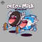 ML0607658-Oreo Milk Sublimation PNG Download.jpg