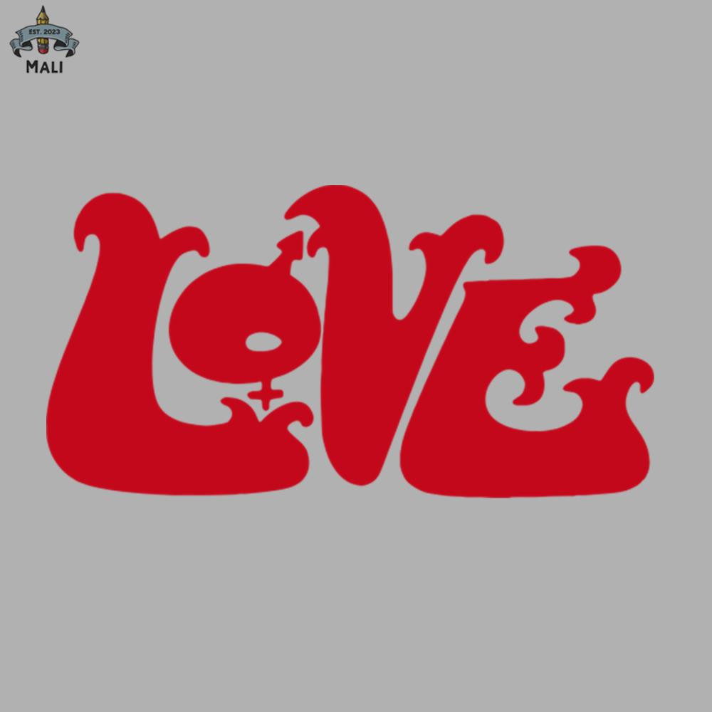 ML0607849-LOVE ARTHUR LEE Sublimation PNG Download.jpg