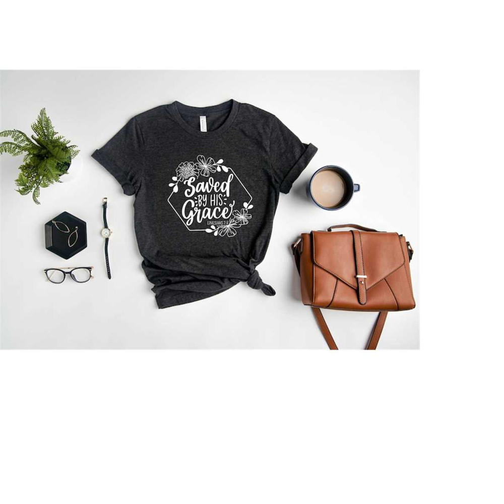 MR-7102023115539-saved-by-his-grace-shirt-jesus-sweater-flower-christian-image-1.jpg