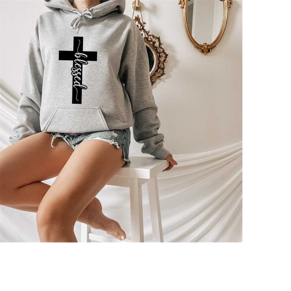 MR-7102023115644-blessed-shirt-blessed-cross-sweat-christian-shirt-pray-image-1.jpg