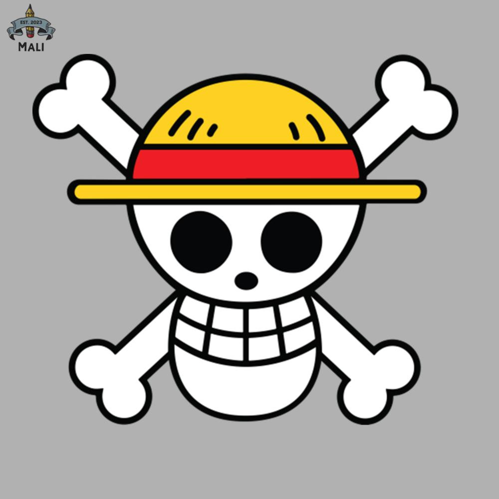 ML0607661-One piece flag logo Sublimation PNG Download.jpg