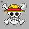 ML0607661-One piece flag logo Sublimation PNG Download.jpg