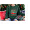 MR-7102023115830-christmas-truck-sweatshirt-its-the-most-wonderful-time-image-1.jpg