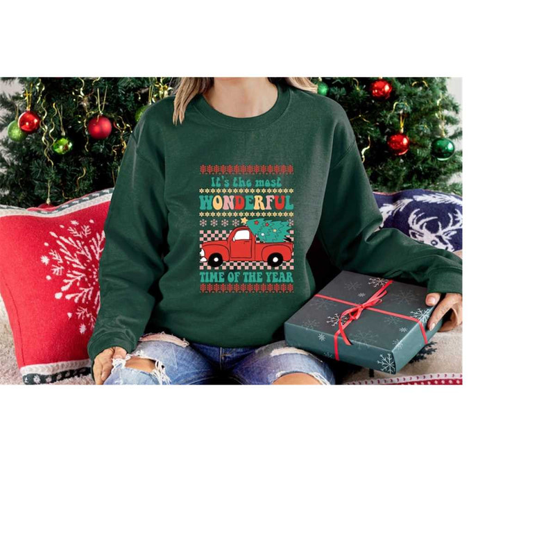 MR-7102023115830-christmas-truck-sweatshirt-its-the-most-wonderful-time-image-1.jpg