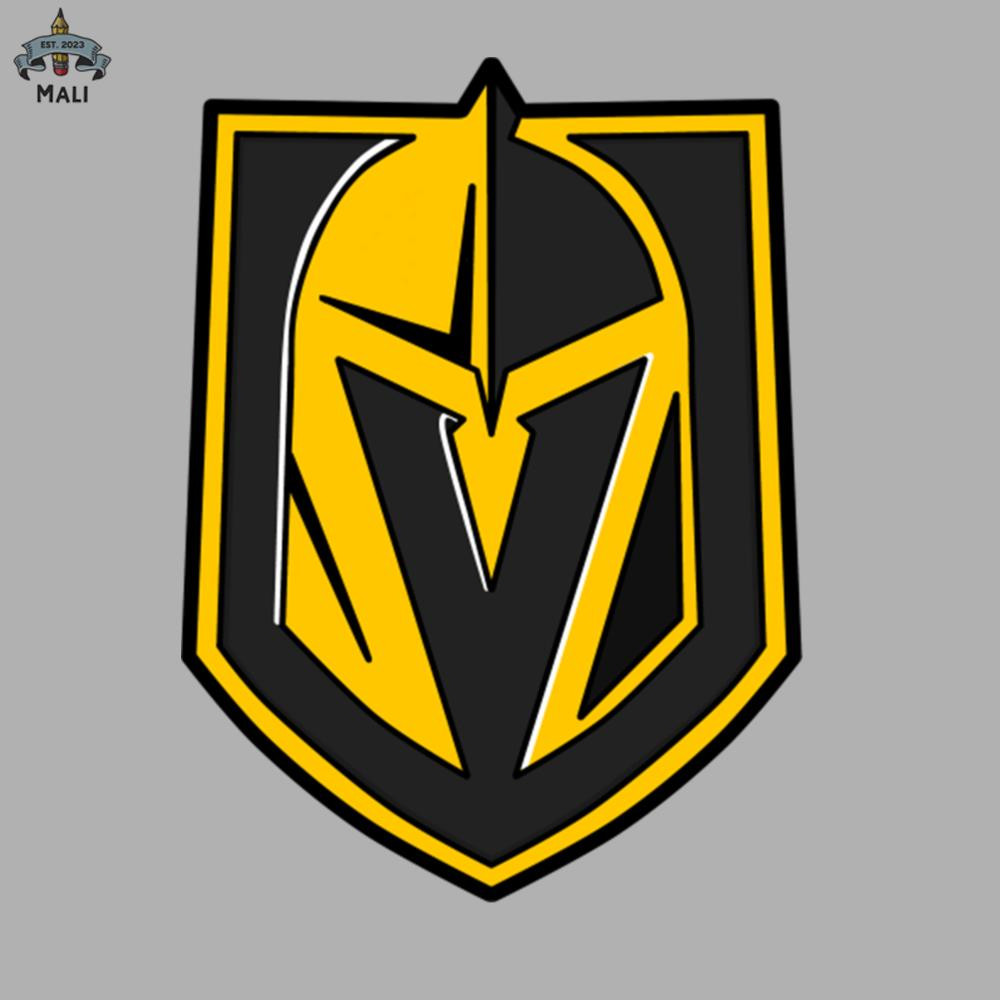 ML0607853-Logos vegas golden knigth Sublimation PNG Download.jpg