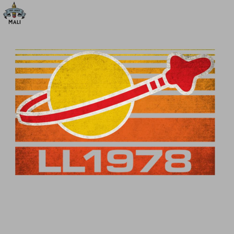 ML0607857-LL1978 Space Sublimation PNG Download.jpg