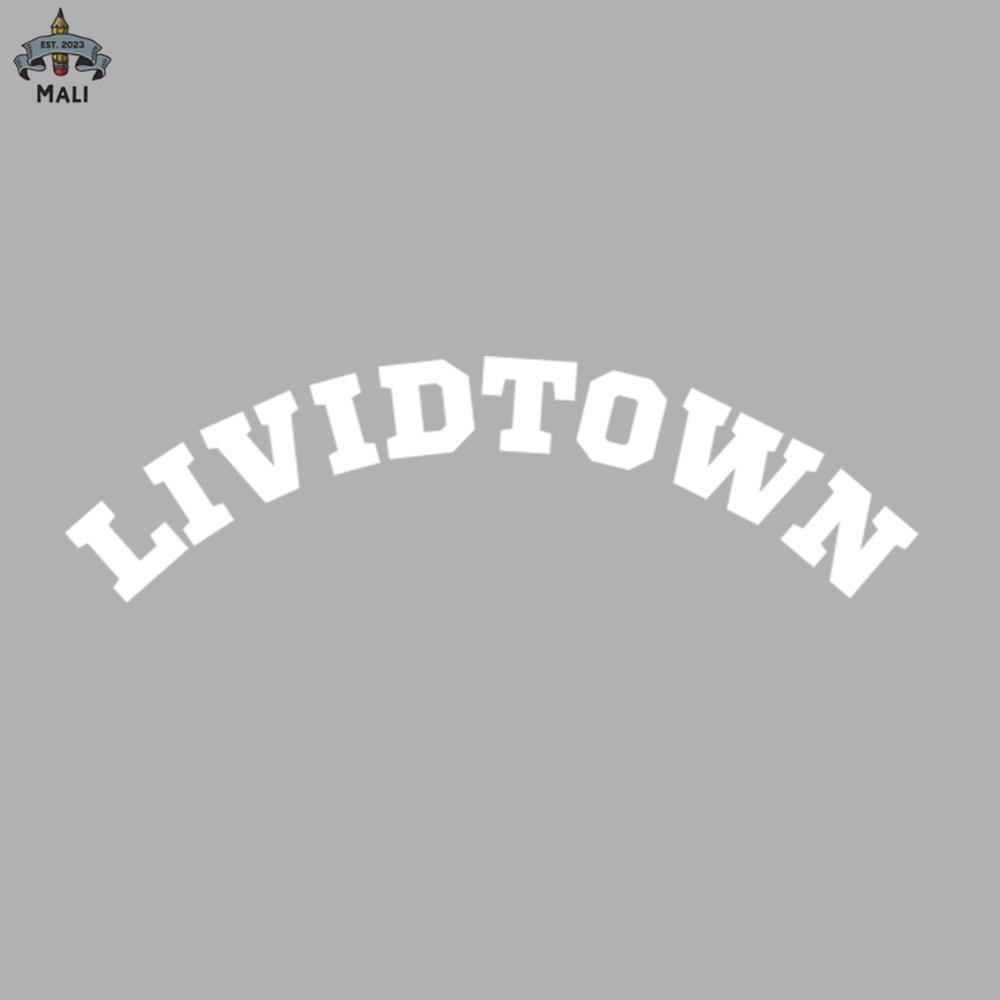 ML0607860-Lividtown Sublimation PNG Download.jpg