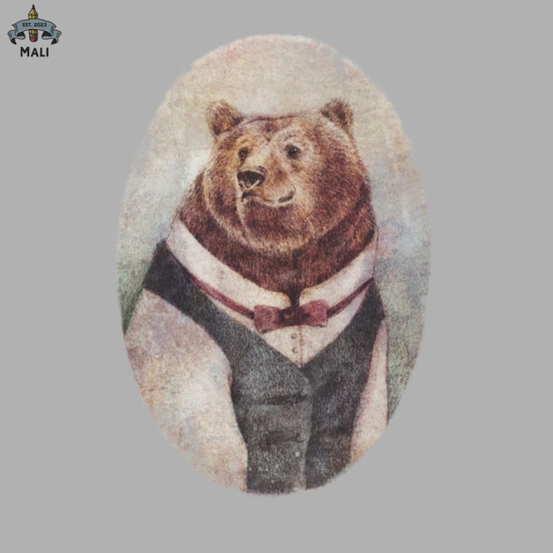 ML0607671-Old Gentleman Sublimation PNG Download.jpg