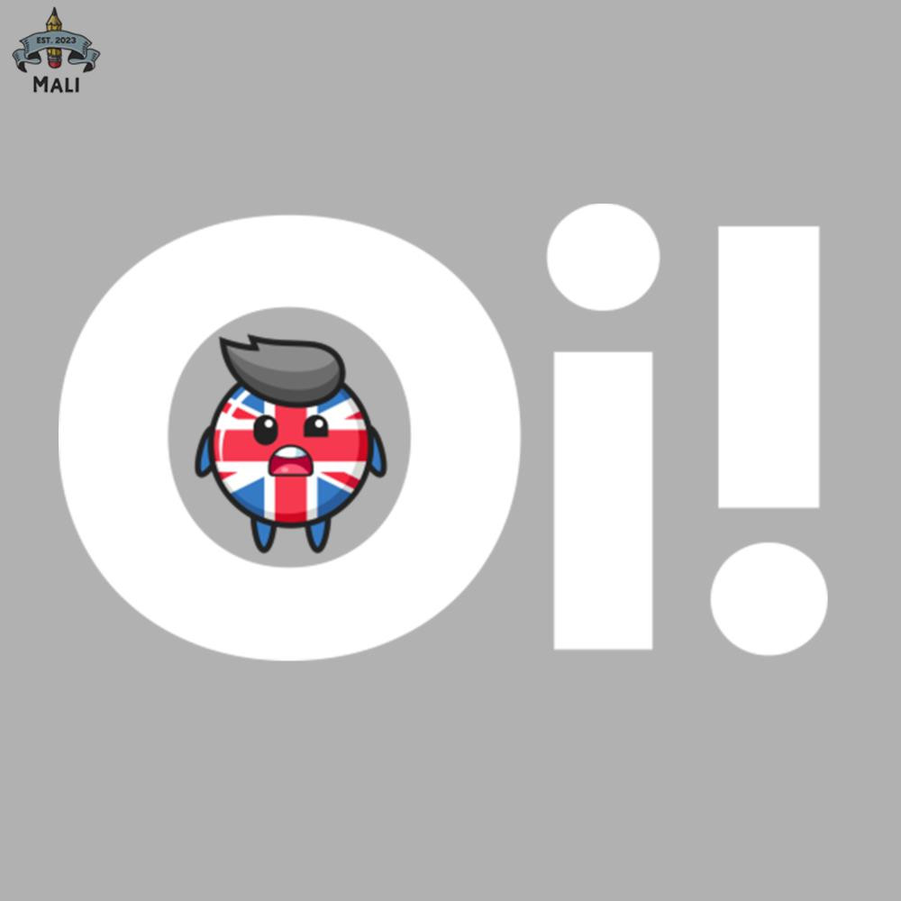 ML0607673-Oi White Letters Sublimation PNG Download.jpg