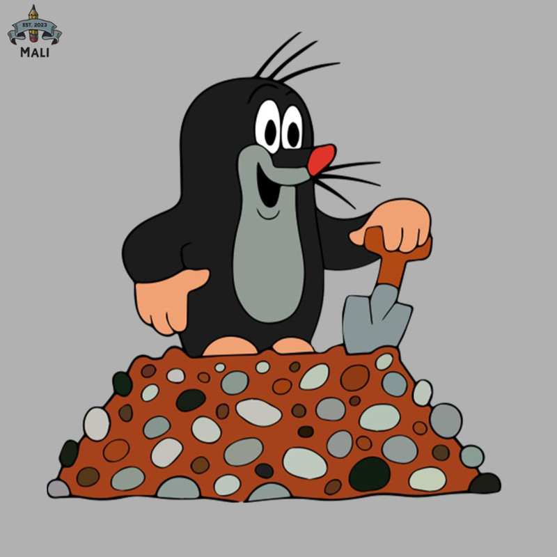 ML0607865-Little Mole Sublimation PNG Download.jpg