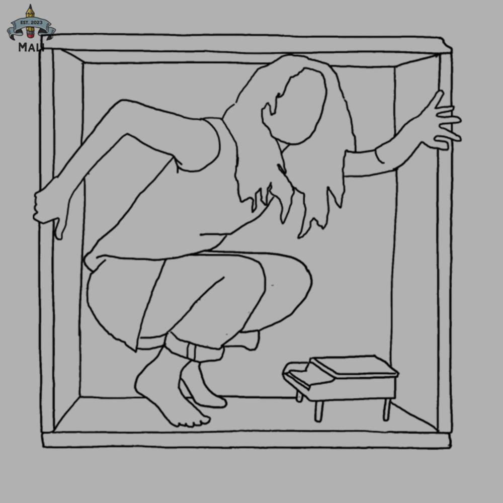 ML0607867-Little Earthquakes Minimal Sublimation PNG Download.jpg