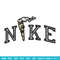 Nike smoke embroidery design, Smoke embroidery, Nike design, Embroidery file,Embroidery shirt, Digital download.jpg